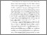 [thumbnail of BAB I.pdf]