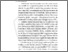 [thumbnail of BAB I.pdf]