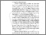 [thumbnail of BAB II.pdf]