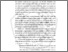 [thumbnail of BAB I.pdf]