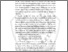 [thumbnail of BAB II.pdf]