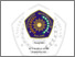 [thumbnail of PENDAHULUAN.pdf]