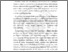 [thumbnail of BAB I.pdf]