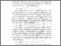 [thumbnail of BAB II.pdf]