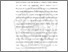 [thumbnail of BAB 1.pdf]