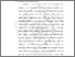 [thumbnail of BAB 2.pdf]