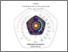 [thumbnail of PENDAHULUAN.pdf.pdf]