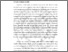 [thumbnail of BAB I.pdf.pdf]