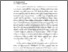[thumbnail of BAB II.pdf.pdf]