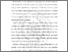 [thumbnail of BAB I.pdf]