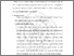 [thumbnail of BAB II.pdf]