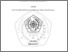 [thumbnail of PENDAHULUAN.pdf]