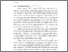 [thumbnail of Bab 2.pdf]