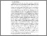 [thumbnail of BAB I.pdf]