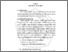 [thumbnail of BAB II.pdf]