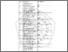 [thumbnail of Lampiran.pdf]