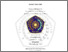 [thumbnail of PENDAHULUAN.pdf]