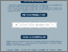 [thumbnail of Poster.pdf]