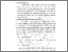 [thumbnail of bab II.pdf]