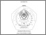 [thumbnail of PENDAHULUAN.pdf]