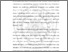 [thumbnail of BAB I.pdf]