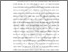 [thumbnail of BAB II.pdf]