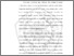[thumbnail of BAB I.pdf]