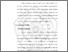 [thumbnail of BAB II.pdf]