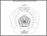 [thumbnail of PENDAHULUAN.pdf]