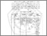 [thumbnail of BAB II .pdf]
