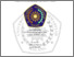 [thumbnail of pendahuluan_watermark (xx.pdf]