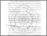 [thumbnail of BAB III.pdf]