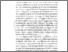 [thumbnail of BAB I.pdf]
