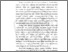 [thumbnail of BAB II.pdf]