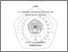 [thumbnail of Pendahuluan.pdf]
