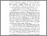 [thumbnail of BAB I.pdf]