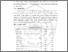 [thumbnail of BAB II.pdf]