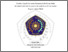 [thumbnail of PENDAHULUAN.pdf]