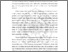 [thumbnail of BAB I.pdf]