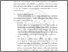 [thumbnail of BAB II.pdf]