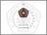 [thumbnail of PENDAHULUAN.pdf.pdf]