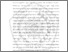 [thumbnail of BAB I.pdf.pdf]