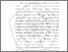 [thumbnail of BAB II.pdf.pdf]