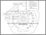 [thumbnail of BAB III.pdf.pdf]