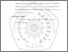 [thumbnail of BAB IV.pdf.pdf]