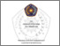 [thumbnail of PENDAHULUAN.pdf]