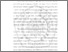 [thumbnail of BAB II.pdf]