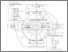 [thumbnail of BAB III.pdf]