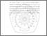 [thumbnail of BAB IV.pdf]