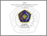 [thumbnail of PENDAHULUAN.pdf]